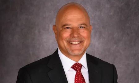 Licatesi Law Group, LLP
