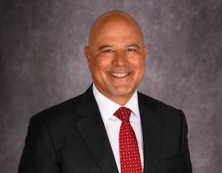 Licatesi Law Group, LLP