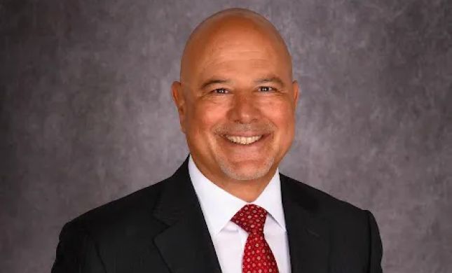 Licatesi Law Group, LLP