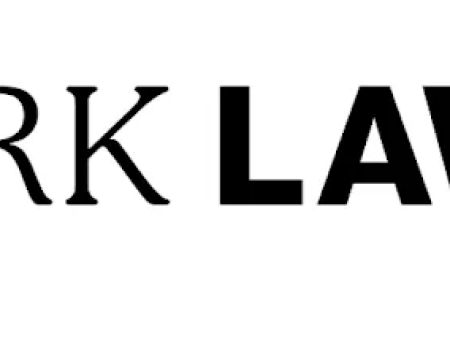 DRK Law