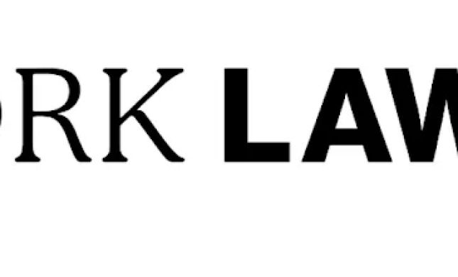 DRK Law