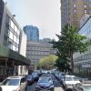 188 montague st