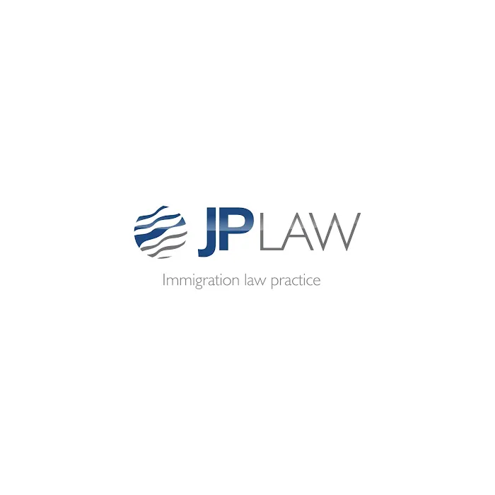 Law Office of Jigar Parikh 0