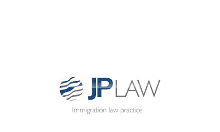 Law Office of Jigar Parikh