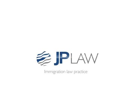 Law Office of Jigar Parikh