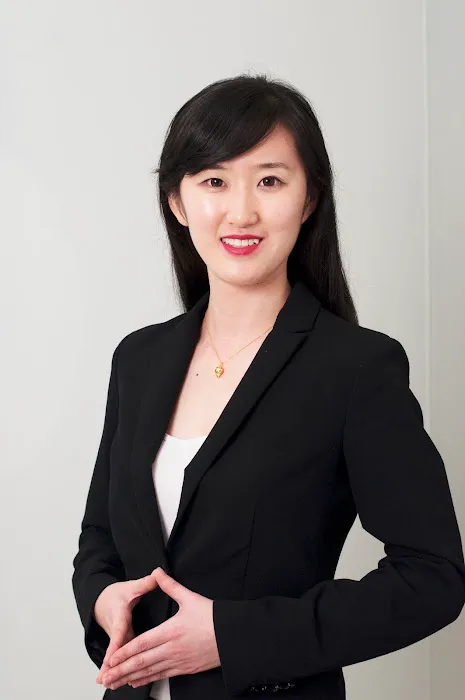 Oliver-Zhang Law 2