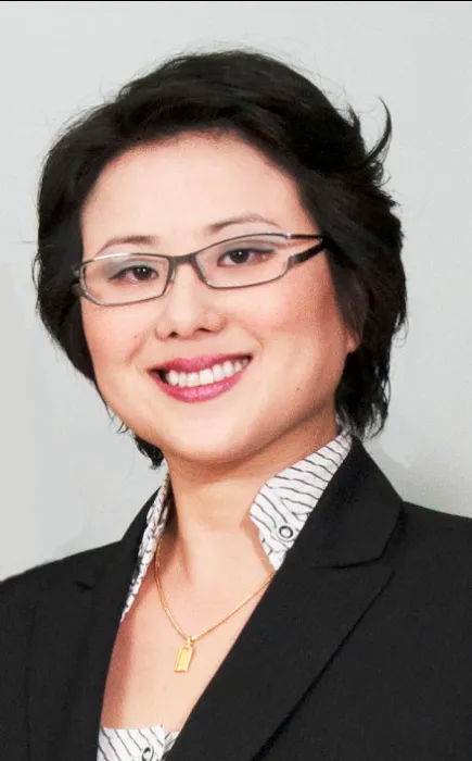 Oliver-Zhang Law 6