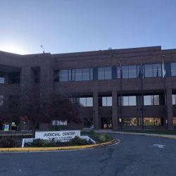 Northern Virginia Criminal Defense Group ico