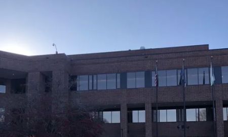 Northern Virginia Criminal Defense Group