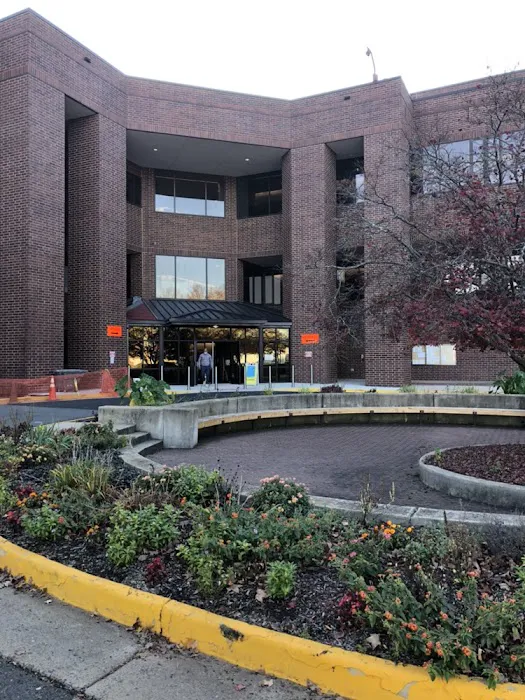 Northern Virginia Criminal Defense Group 5