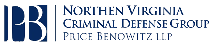 Northern Virginia Criminal Defense Group 2