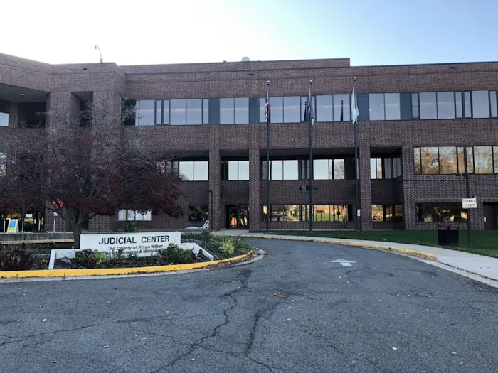 Northern Virginia Criminal Defense Group 6