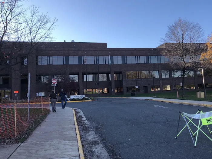 Northern Virginia Criminal Defense Group 1