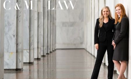 Chludzinski Law, PLLC