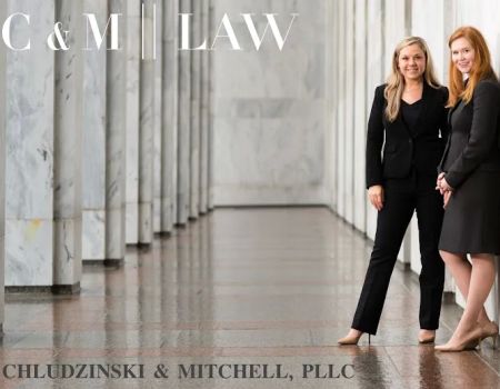 Chludzinski Law, PLLC