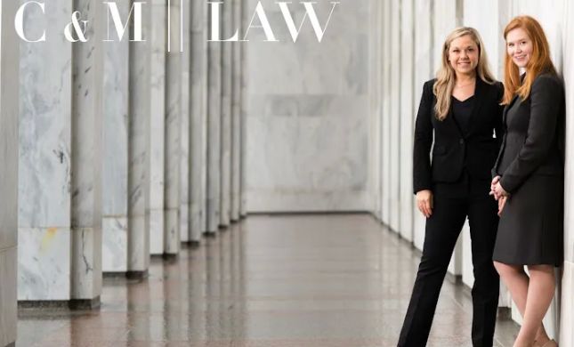 Chludzinski Law, PLLC