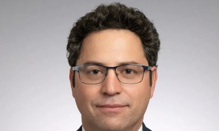 The Law Office of Robert S. Brandt