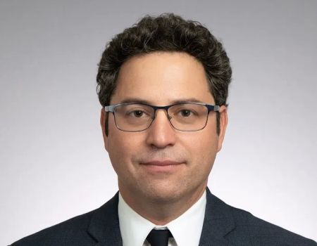 The Law Office of Robert S. Brandt