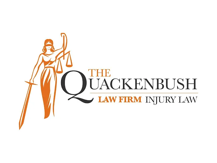 The Quackenbush Law Firm 0