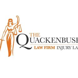 The Quackenbush Law Firm ico