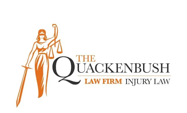 The Quackenbush Law Firm