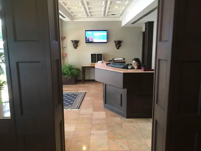 Phillip Menditto Broward Attorney 5