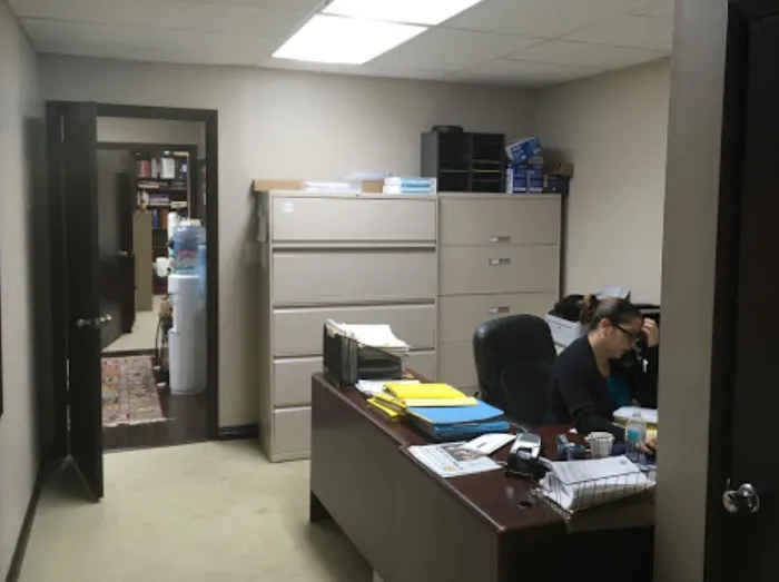 Phillip Menditto Broward Attorney 1