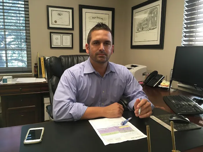Phillip Menditto Broward Attorney 3