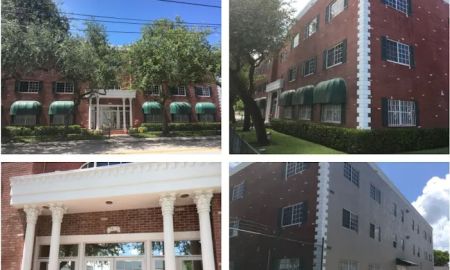 Phillip Menditto Broward Attorney