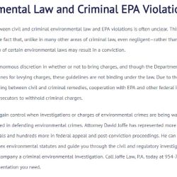 Joffe Law, P.A. ico