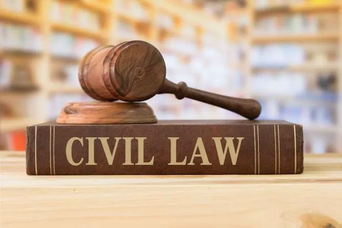 Law Office of Daniel L. Ackman 4