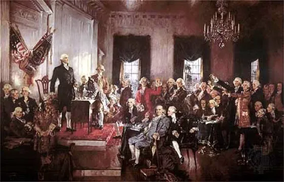 Law Office of Daniel L. Ackman 8
