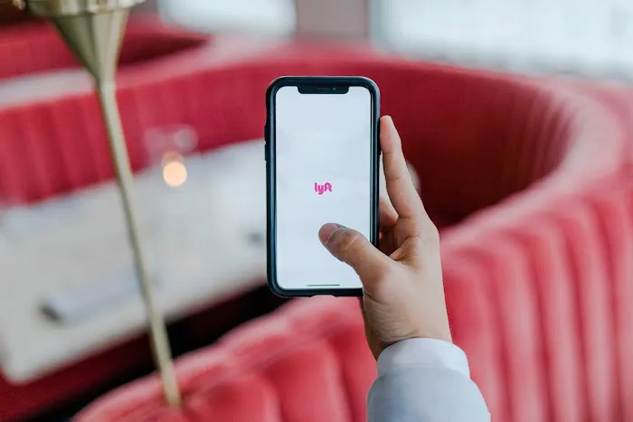 Rideshare Accident Attorneys - Lyft & Uber Injury Lawyers 4