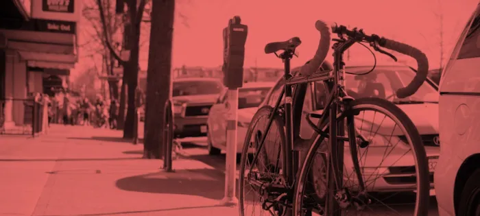 Rideshare Accident Attorneys - Lyft & Uber Injury Lawyers 8