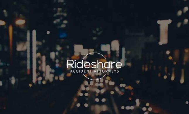 Rideshare Accident Attorneys - Lyft & Uber Injury Lawyers