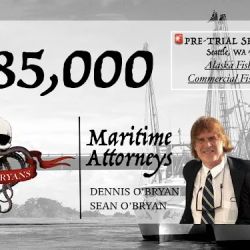 O'Bryan Law - Maritime & Jones Act Accident Lawyers ico