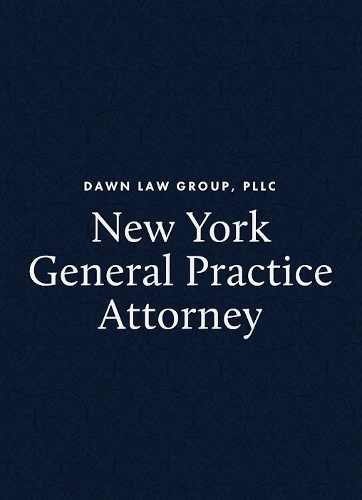 Dawn Law Group, PLLC 0