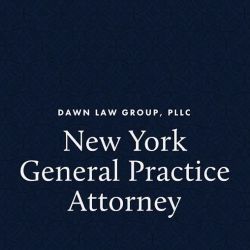 Dawn Law Group, PLLC ico