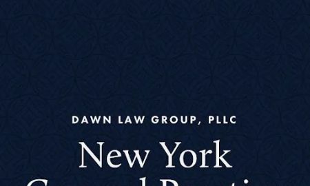 Dawn Law Group, PLLC