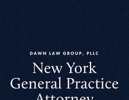 Dawn Law Group, PLLC