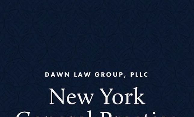 Dawn Law Group, PLLC