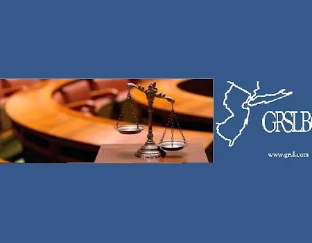 Golden Rothschild Spagnola Lundell Boylan Garubo & Bell P.C.