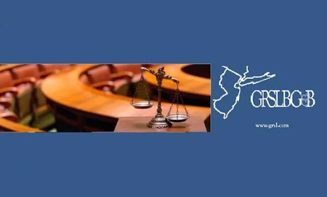 Golden Rothschild Spagnola Lundell Boylan Garubo & Bell P.C.