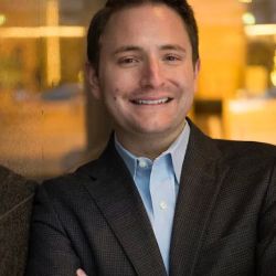 Law Office of Jonathan Savella ico