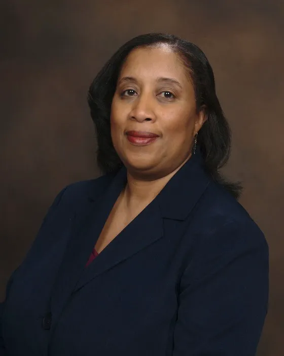 The Law Offices of Lorna LaMotte PLLC 0