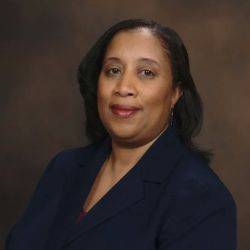The Law Offices of Lorna LaMotte PLLC ico