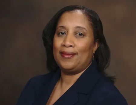 The Law Offices of Lorna LaMotte PLLC