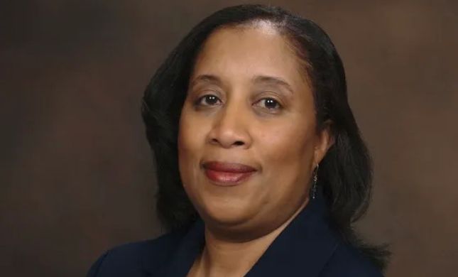 The Law Offices of Lorna LaMotte PLLC