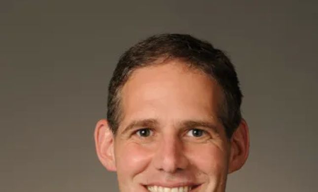 Michael A. Gordon