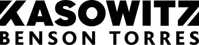 Kasowitz Benson Torres LLP 0